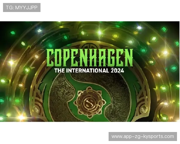 DOTA 2国际邀请赛赛程公布，dota2国际邀请赛2020在哪里举办