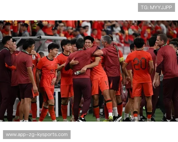 亚洲球队在国际舞台上不断崭露头角，亚洲足球联赛小组赛激战正酣