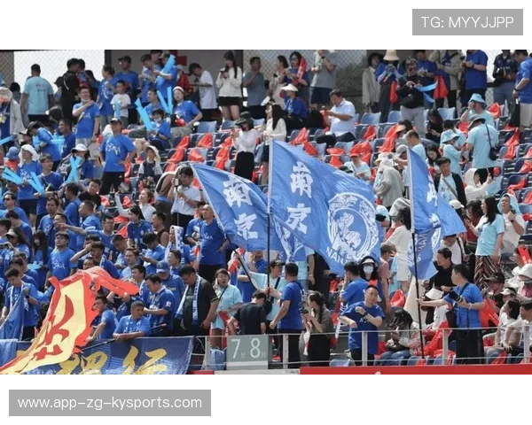 中国足球比赛风云突起，球队实力逐渐攀升，中国足球_