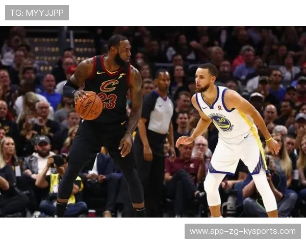 勇士队赛季中期状态爆发，勇士队这个赛季