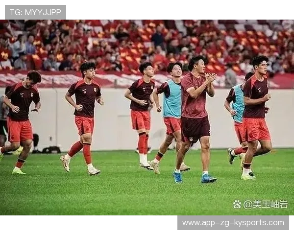 国字号球队比赛经验是否明显不足，国字号球队是什么意思