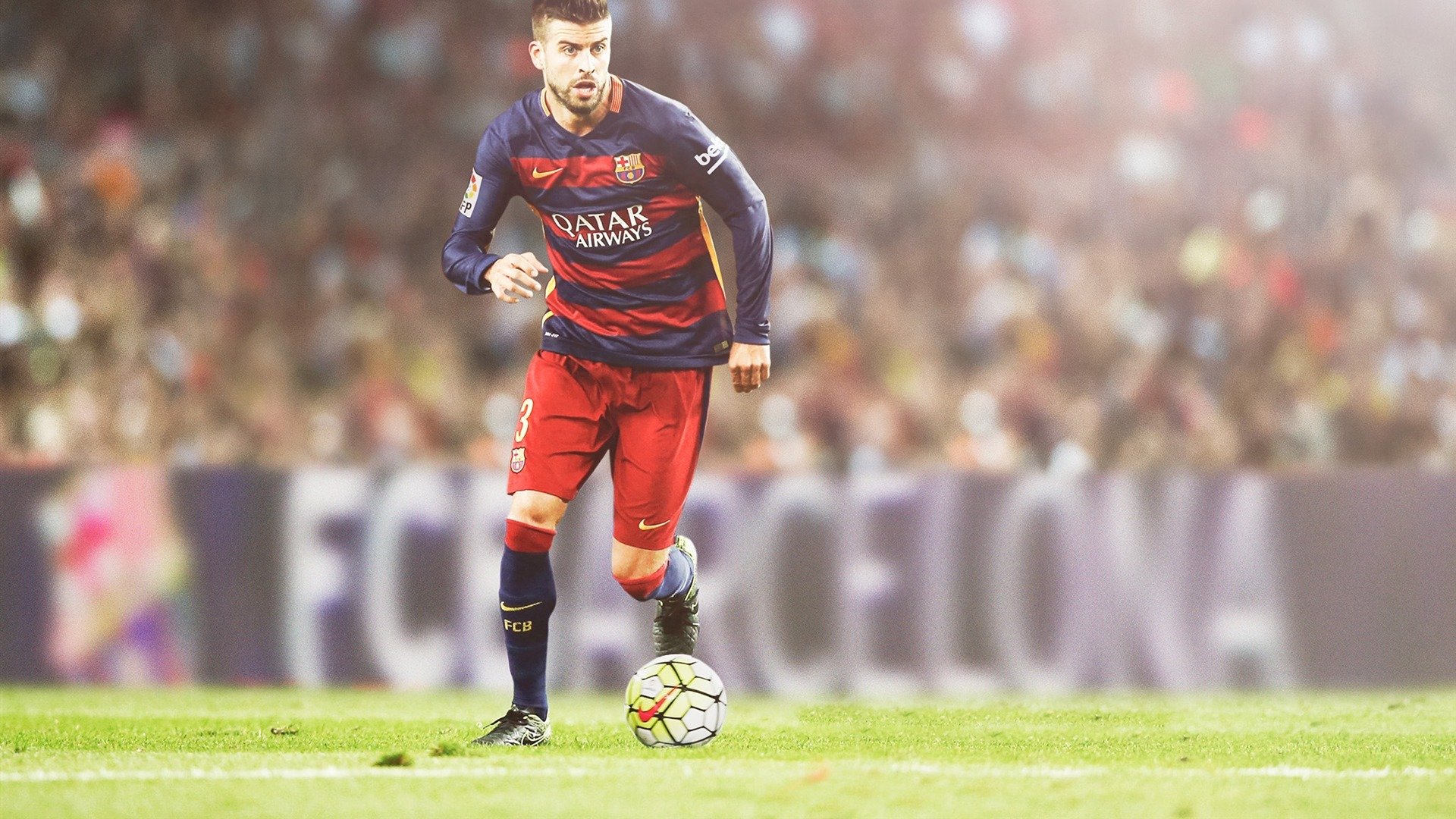 Kering-中超联赛中国足球夺冠 球员士气高涨，中超冠军2021