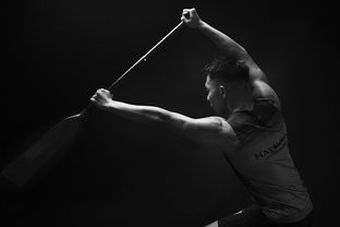 开云在线直播-全民健身摄影作品展览走进体育馆大厅，体育运动摄影作品展