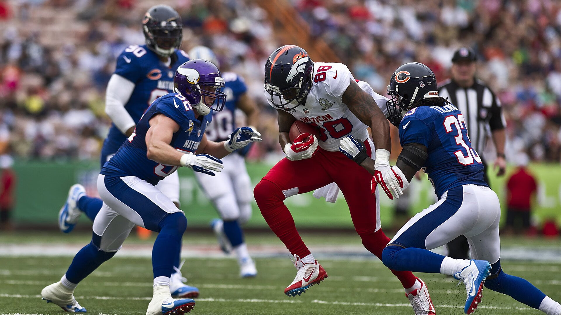 开云体育登入-拦截型中卫补强中场压迫，拦截型后卫