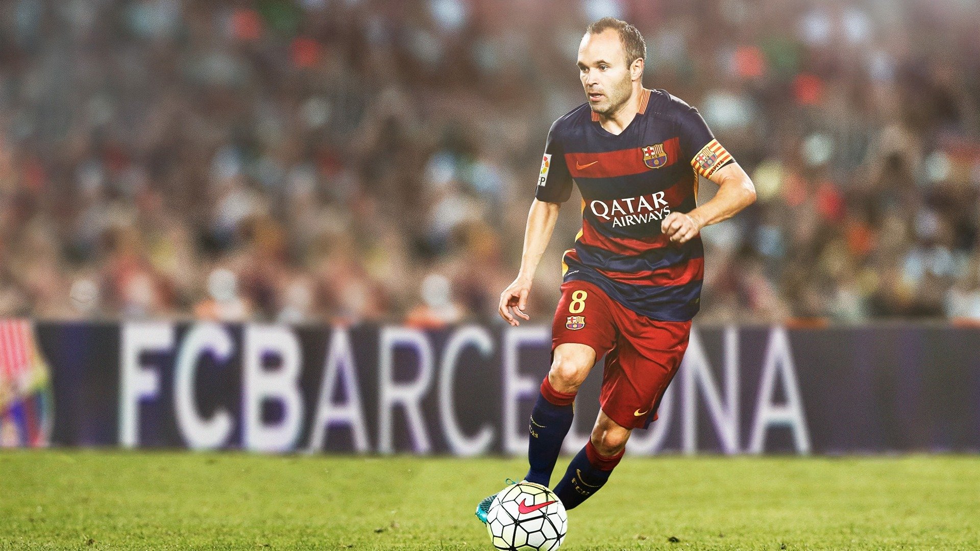 KAIYUNAPP-《王者荣耀》新版本上线，平衡性调整引玩家期待，王者荣耀新版本调整内容