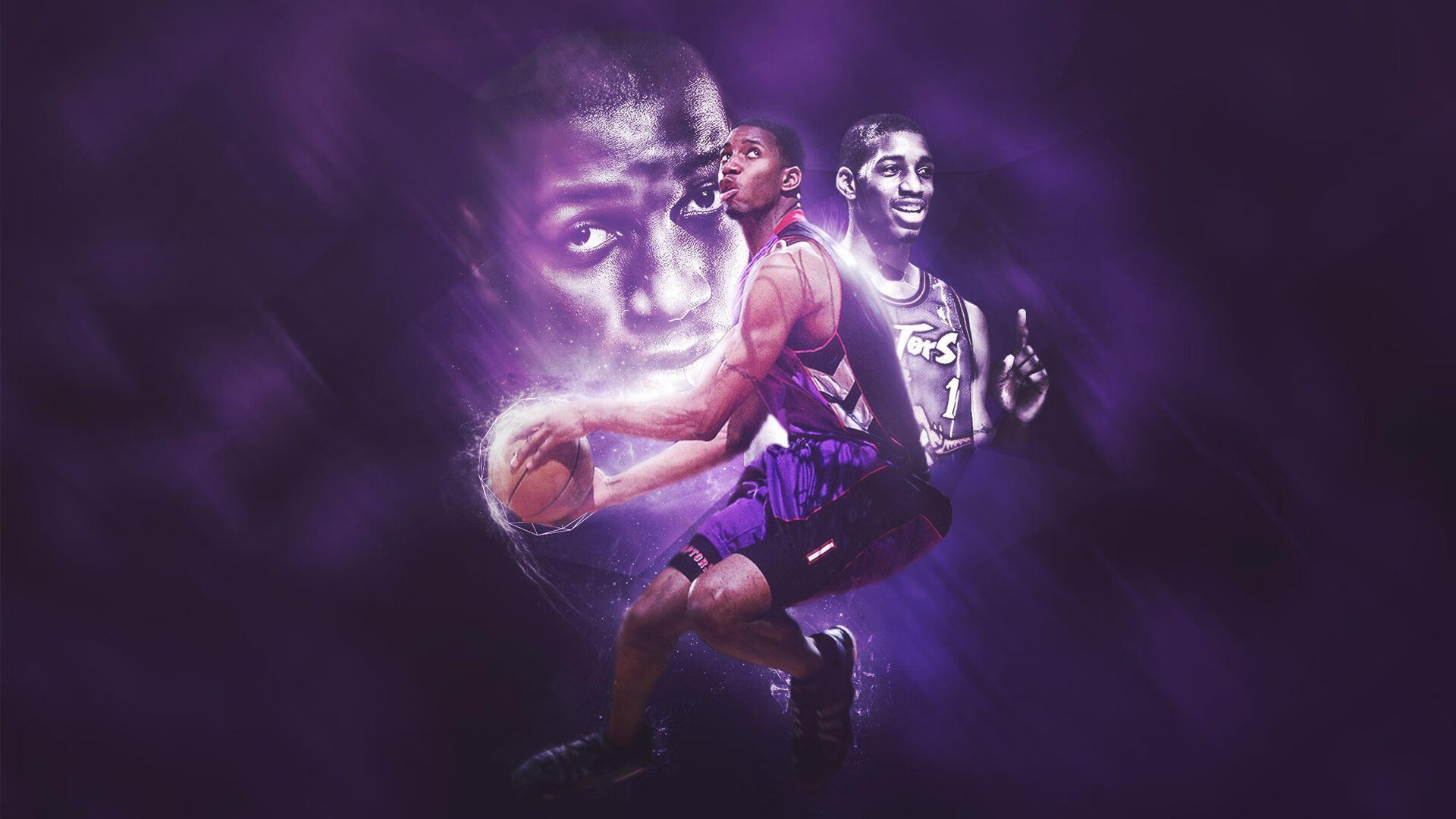 勇士队追求三连冠梦想,步伐坚定,勇士队的视频