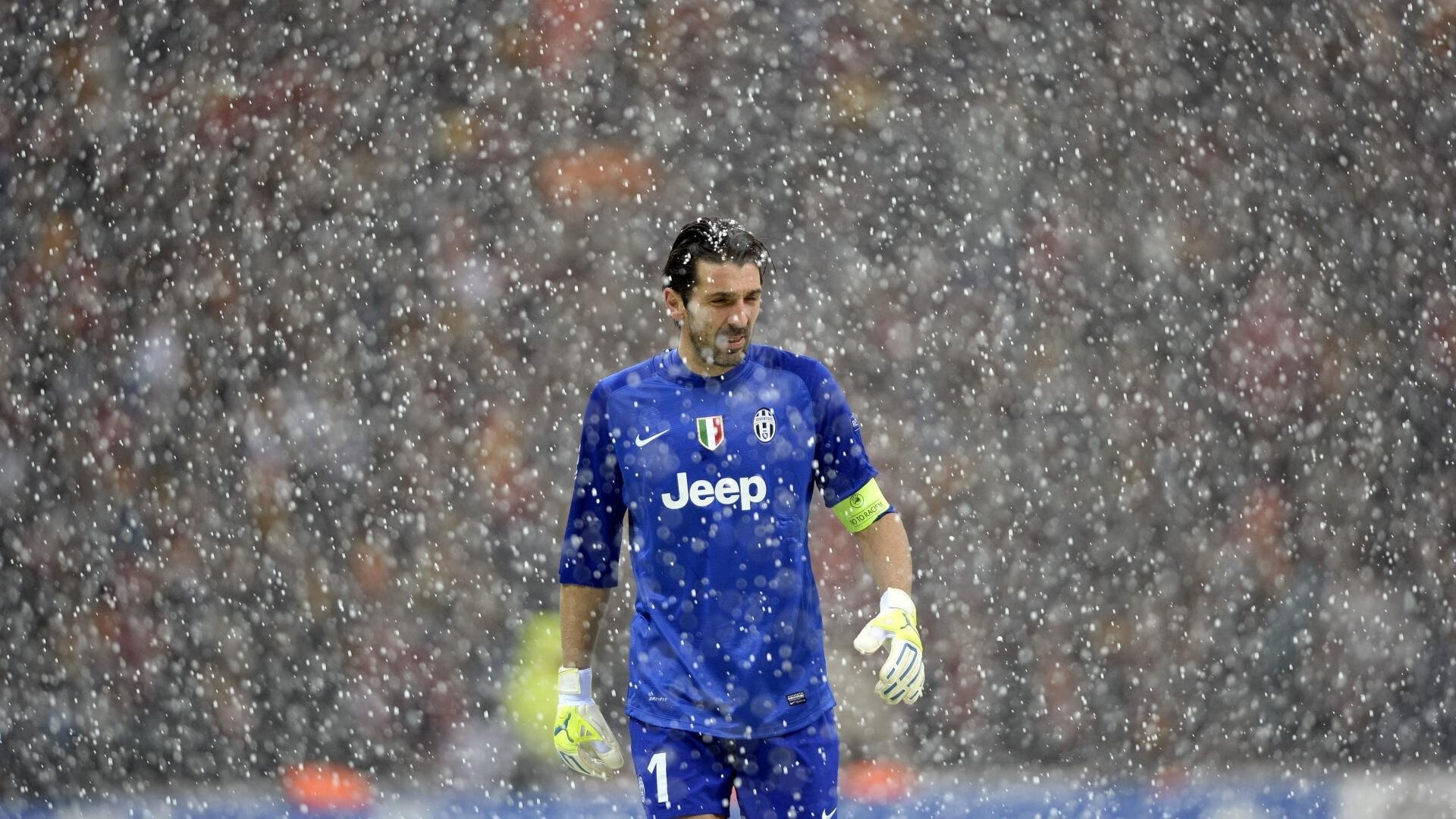 中国足球联赛赛事场馆设施升级改造,全国足球场地建设规划