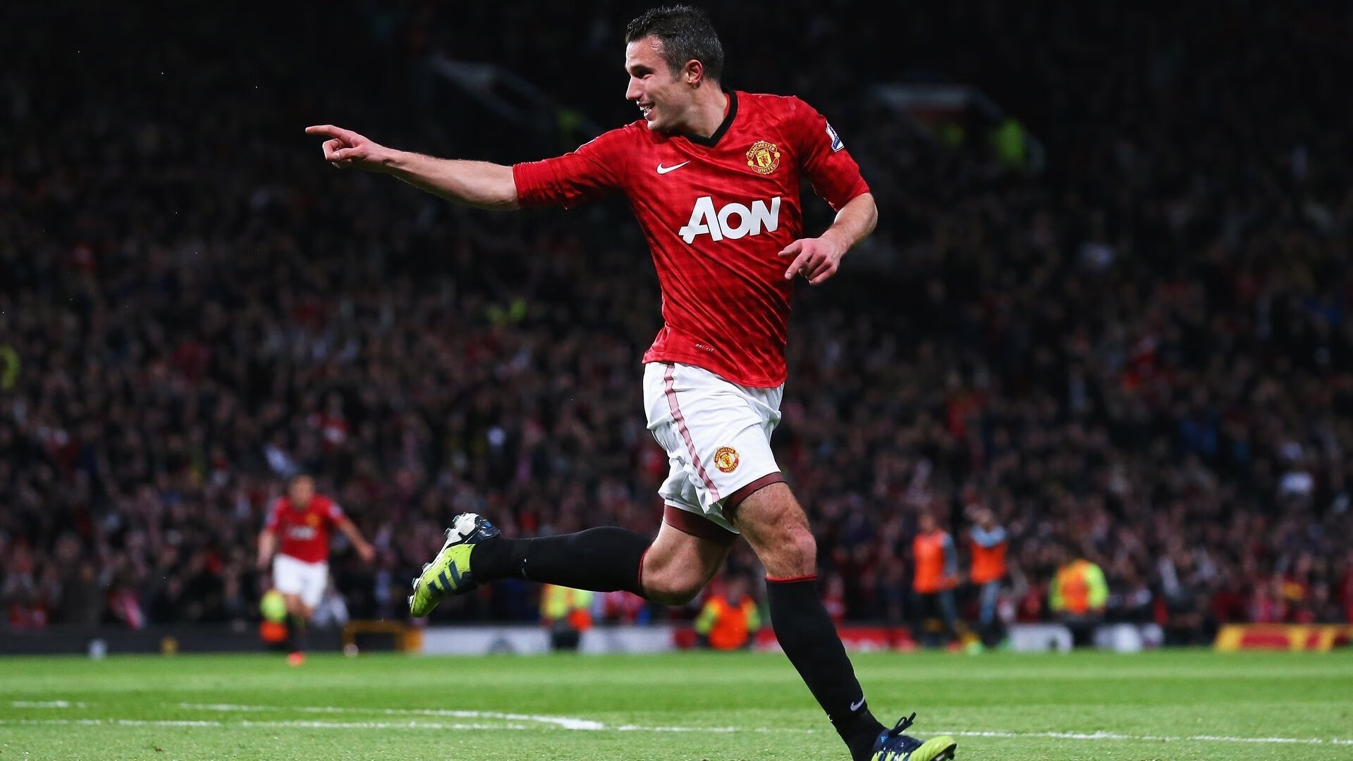 凯尔·查默斯精准起跳夺冠关键，查尔斯凯萁怎么样