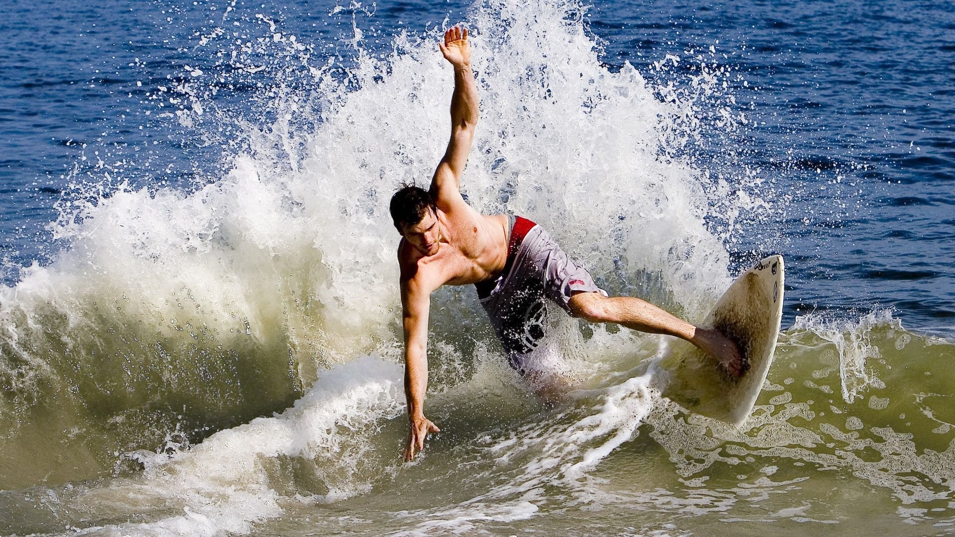 凯特·道格拉斯决赛亮点频现,凯蒂·道格拉斯多高