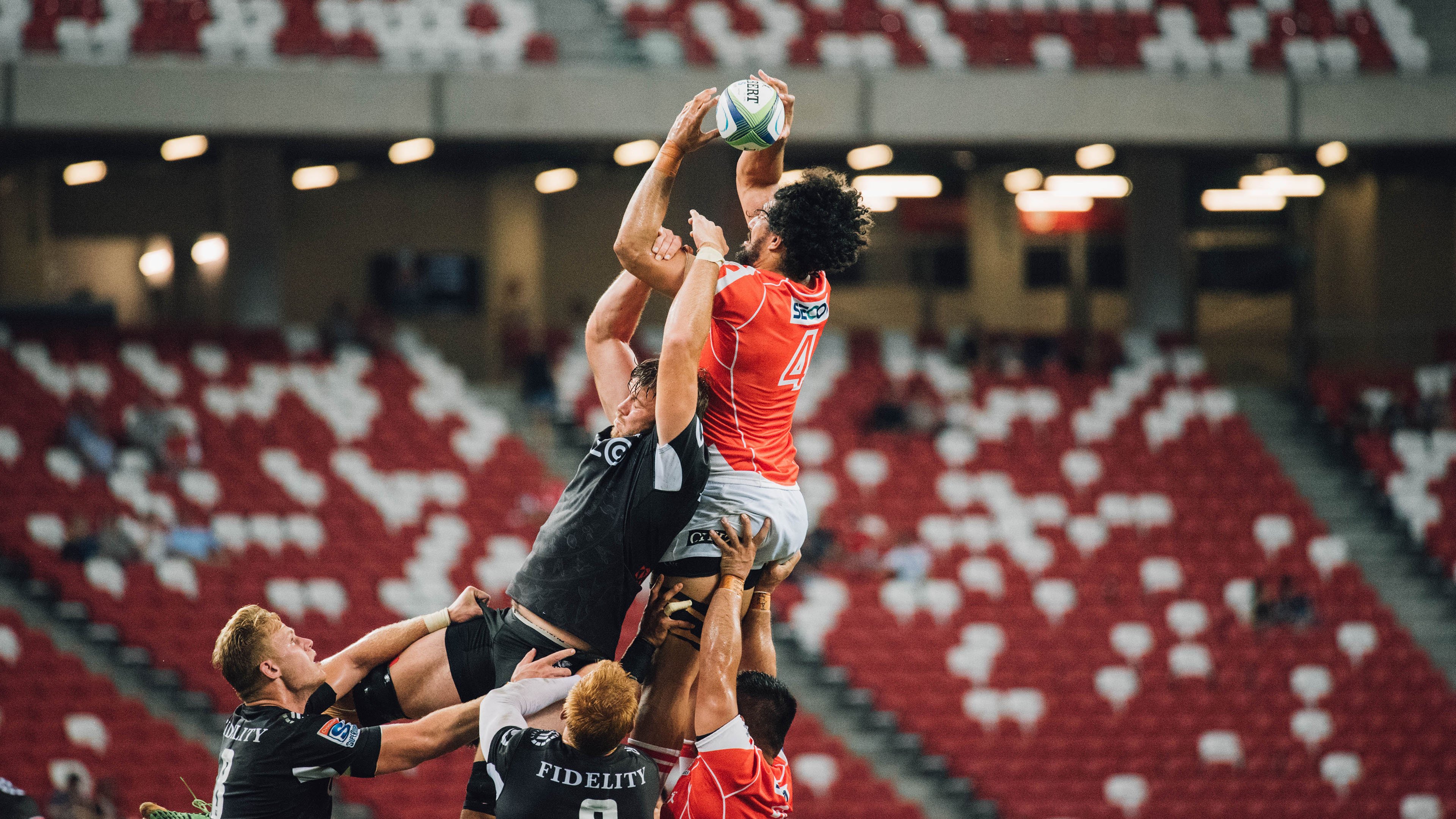 掘金全队拍摄新宣传照风格大胆，掘金队员